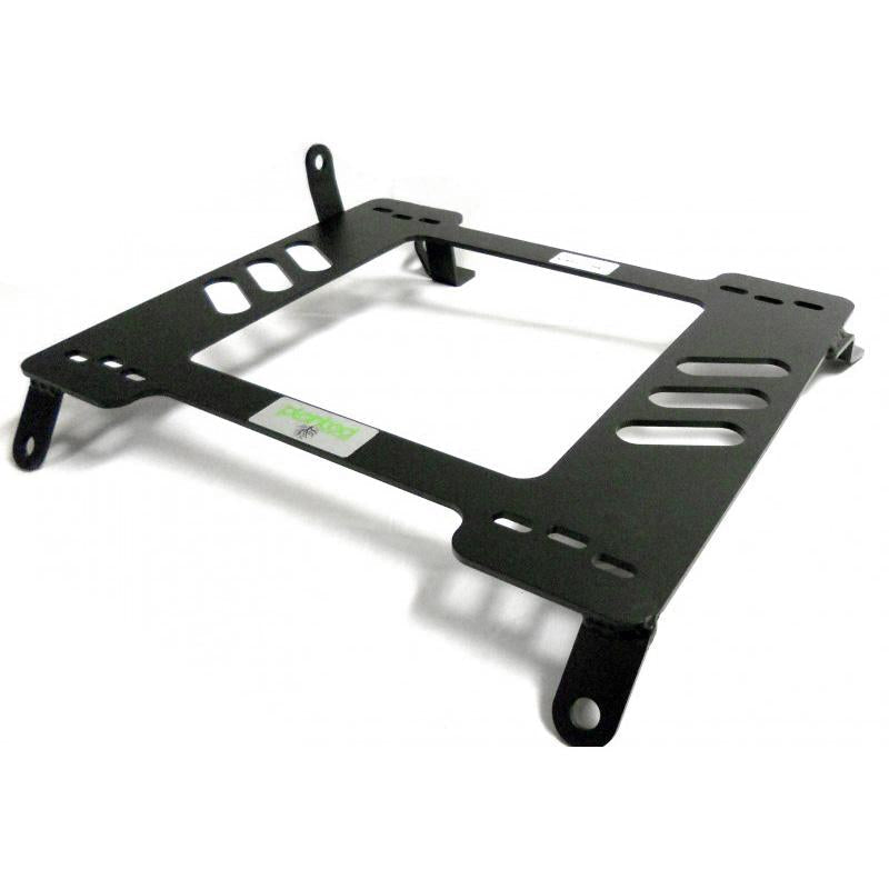 Planted Seat Bracket - Subaru Legacy / Outback (2010-2014) - Driver/Left