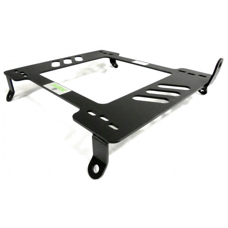 Planted Seat Bracket - Subaru Legacy / Outback (2010-2014) - Passenger/Right