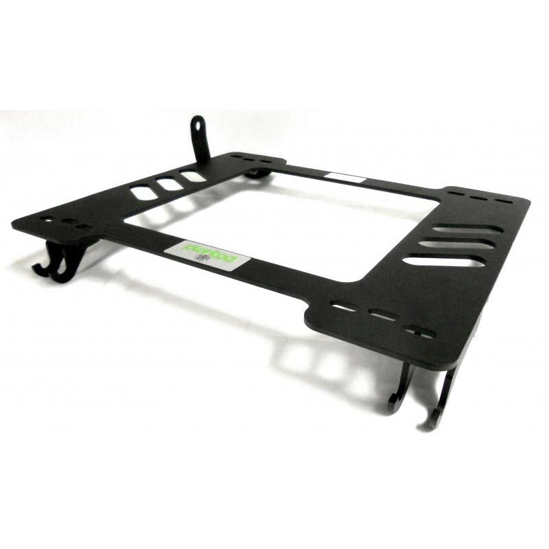 Planted Seat Bracket - Chevrolet Camaro (2010-2015, Non-ZL1) - Driver/Left