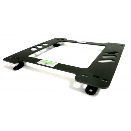 Planted Seat Bracket - Datsun / Nissan 240Z (1970-1974.5) - Passenger/Right