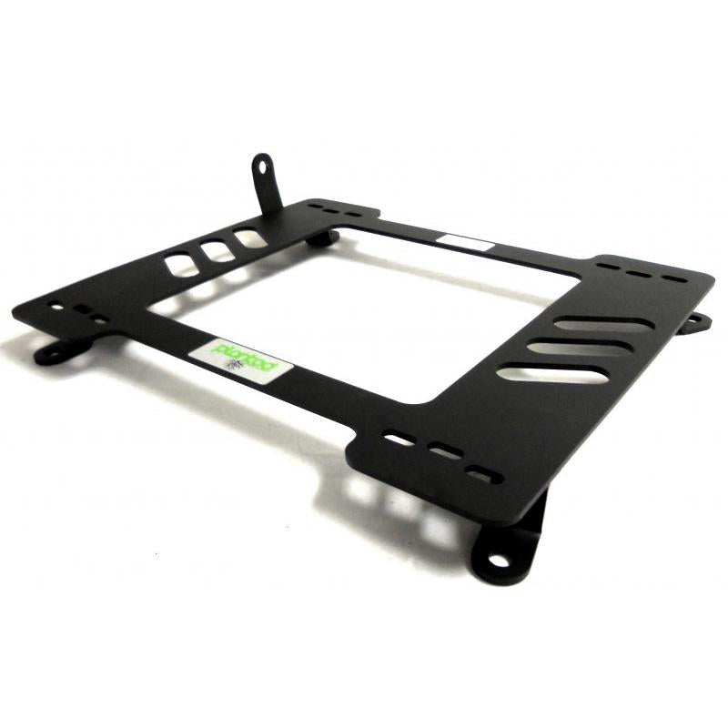 Planted Seat Bracket - BMW 1 Series (2008-2011) - Driver/Left