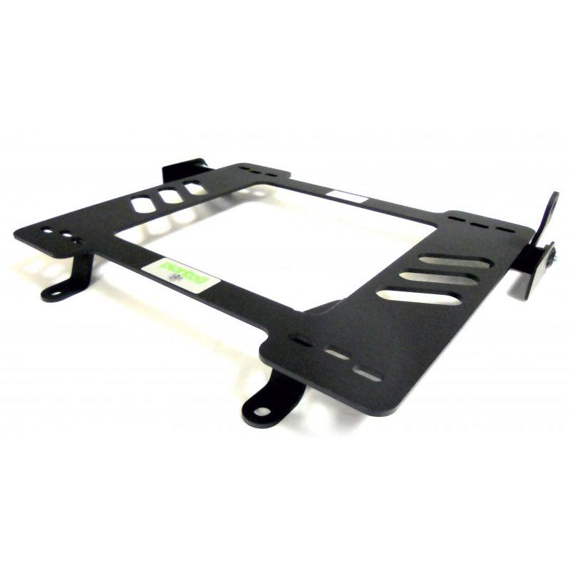 Planted Seat Bracket - Audi S4 (C4, 1991-1994) - Passenger/Right