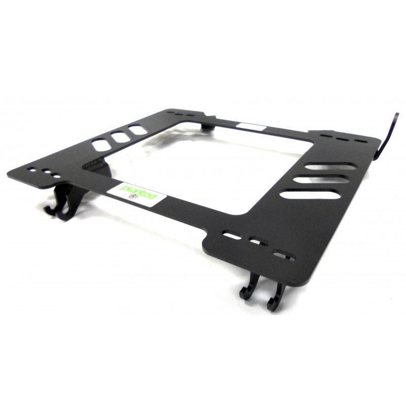 Planted Seat Bracket - Pontiac Grand Am (1999-2005) - Passenger/Right