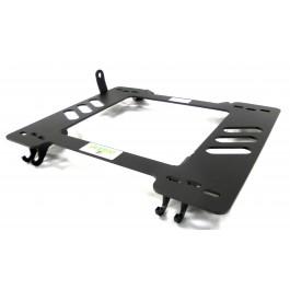 Planted Seat Bracket - Oldsmobile Alero (1999-2004) - Driver/Left