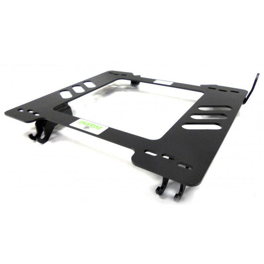 Planted Seat Bracket - Oldsmobile Alero (1999-2004) - Passenger/Right