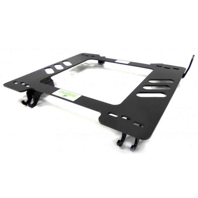 Planted Seat Bracket - Oldsmobile Cutlass (1997-1999) - Passenger/Right
