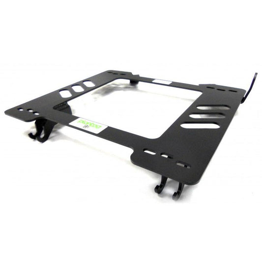 Planted Seat Bracket - Oldsmobile Cutlass (1997-1999) - Passenger/Right