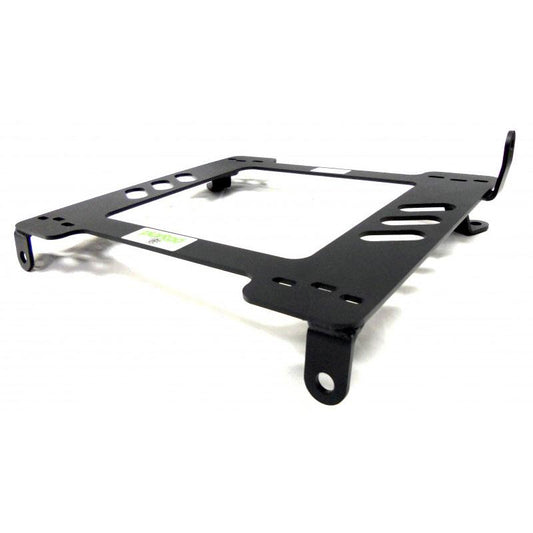 Planted Seat Bracket - Datsun / Nissan 300ZX (1984-1989) - Passenger/Right