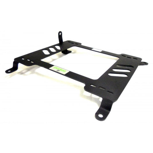 Planted Mazda 2 Hatchback Seat Bracket (2007-14) - Driver