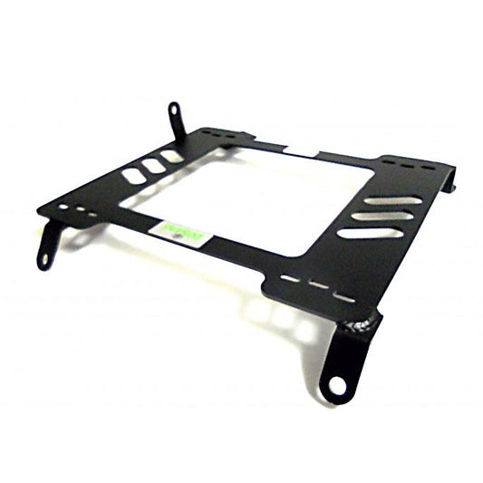 Planted Honda Civic Seat Bracket (2012-16) - Driver