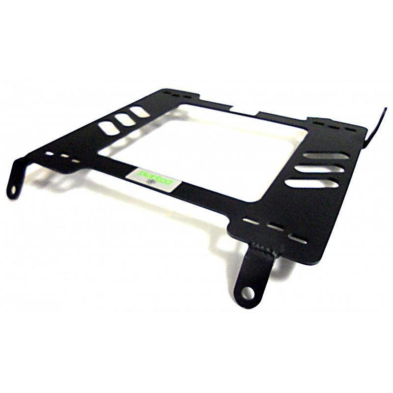 Planted Seat Bracket - Honda Civic (9th Gen, 2012-2015) - Passenger/Right