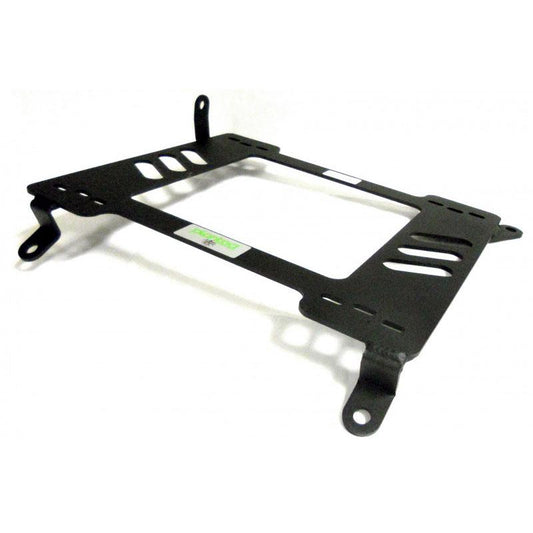 Planted Seat Bracket - Scion tC (2011-2016) - Driver/Left