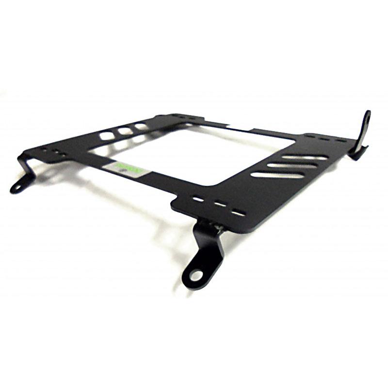 Planted Seat Bracket - Scion tC (2011-2016) - Passenger/Right