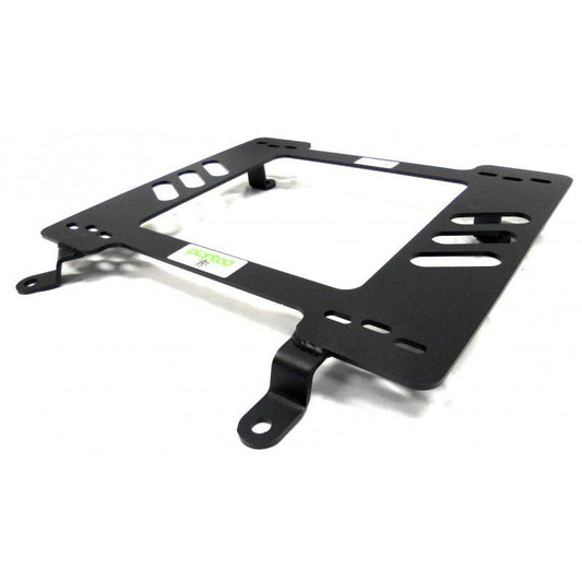Planted Seat Bracket - Chevrolet Chevelle (1964-1967) - Passenger/Right