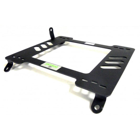 Planted Seat Bracket - Ferrari 360 (1999-2005) - Driver/Left