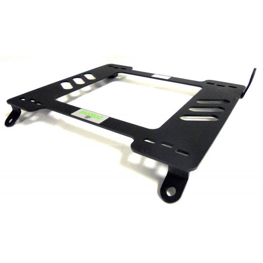 Planted Seat Bracket - Ferrari 360 (1999-2005) - Passenger/Right