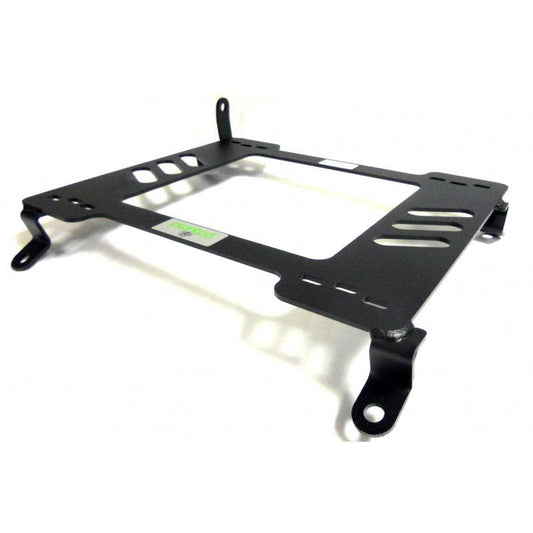 Planted Seat Bracket - Lexus SC300/SC400 (1992-2000) - Driver/Left