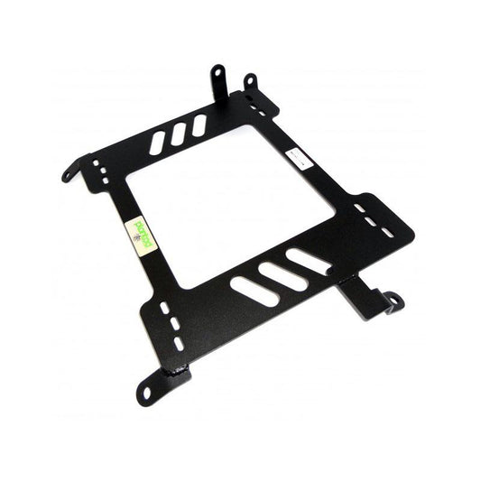 Planted Seat Bracket - Toyota Celica (1994-1999) - Driver/Left