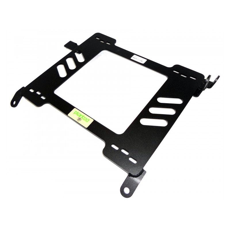 Planted Seat Bracket - Toyota Celica (1994-1999) - Passenger/Right
