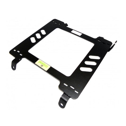 Planted Seat Bracket - Dodge Viper (3rd/4th Gen, 2003-2010) - Passenger/Right