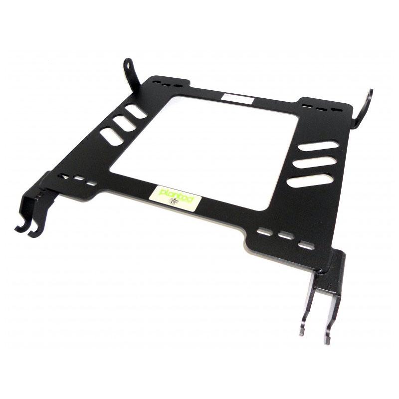Planted Seat Bracket - Cadillac CTS-V (2009-2014) - Driver/Left