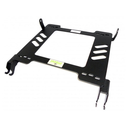 Planted Seat Bracket - Cadillac CTS-V (2009-2014) - Driver/Left