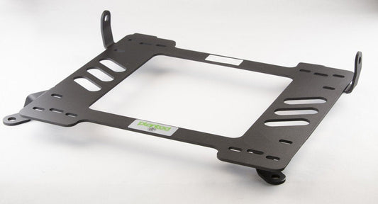Planted Seat Bracket - Audi A5/S5 (1st Gen, 2007-2016) - Passenger/Right