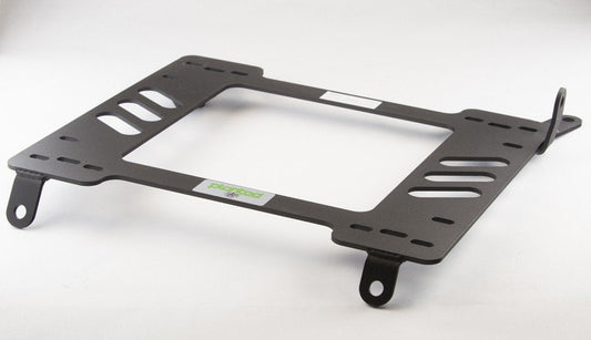 Planted Honda CRX Seat Bracket (1990-91, Si-1988-89) - Passenger