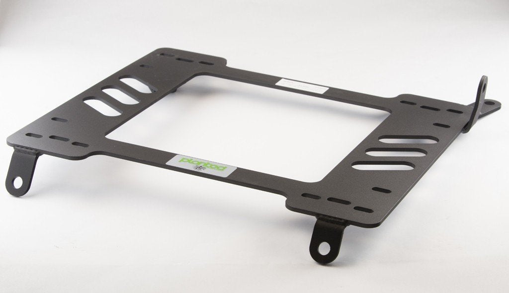 Planted Seat Bracket - Honda CRX Si (1988-1989) / CRX (1990-1991) - Passenger/Right