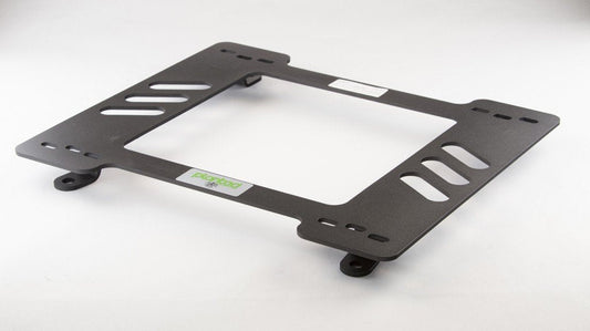 Planted Seat Bracket - Ford Mustang (1974-1978) - Driver/Left