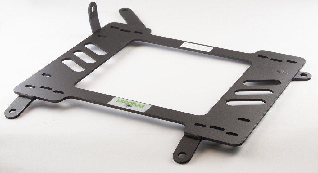 Planted Seat Bracket - Ford Focus (3rd Gen, 2011-2018) - Driver/Left