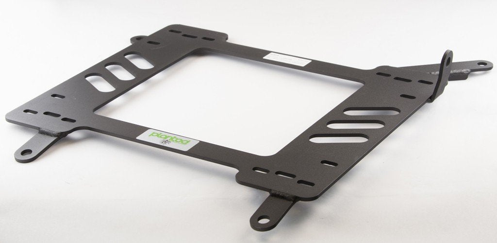 Planted Seat Bracket - Ford Focus (3rd Gen, 2011-2018) - Passenger/Right