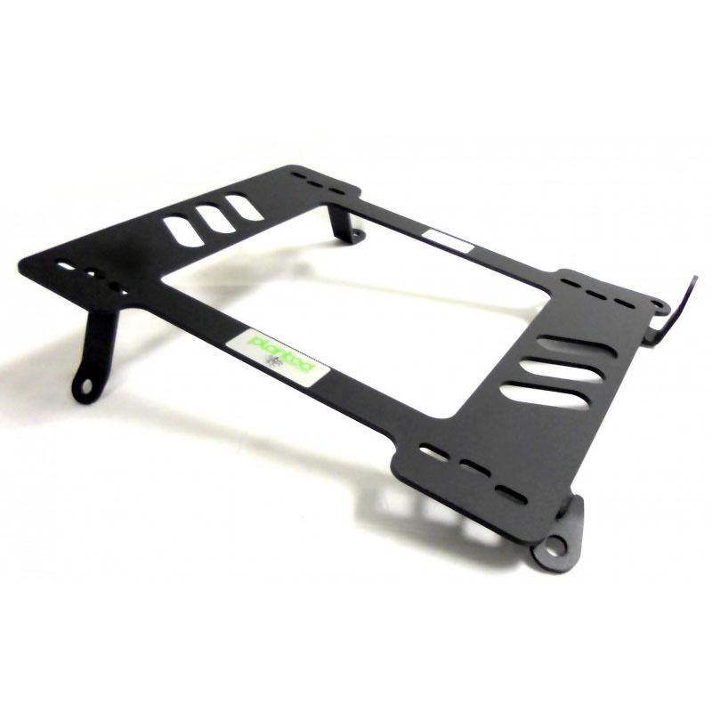 Planted Seat Bracket - Nissan GT-R (2007-2010, High Mount) - Passenger/Right