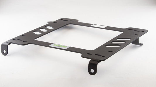 Planted Seat Bracket - Toyota MR2 (W10, 1984-1989) - Passenger/Right