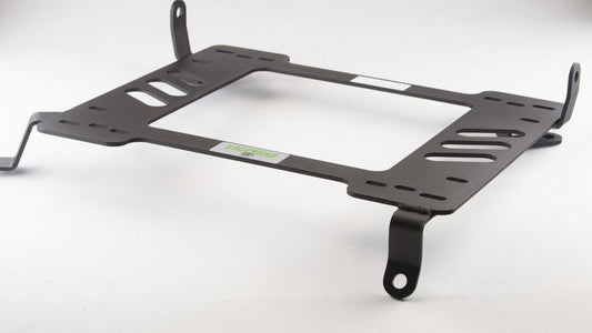 Planted Seat Bracket - BMW 5 Series (E60, 2003-2010) - Passenger/Right