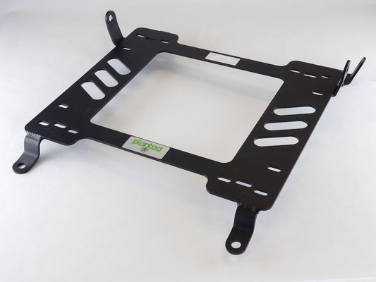Planted Mazda Mazdaspeed 3 Seat Bracket (2007-09) - Passenger