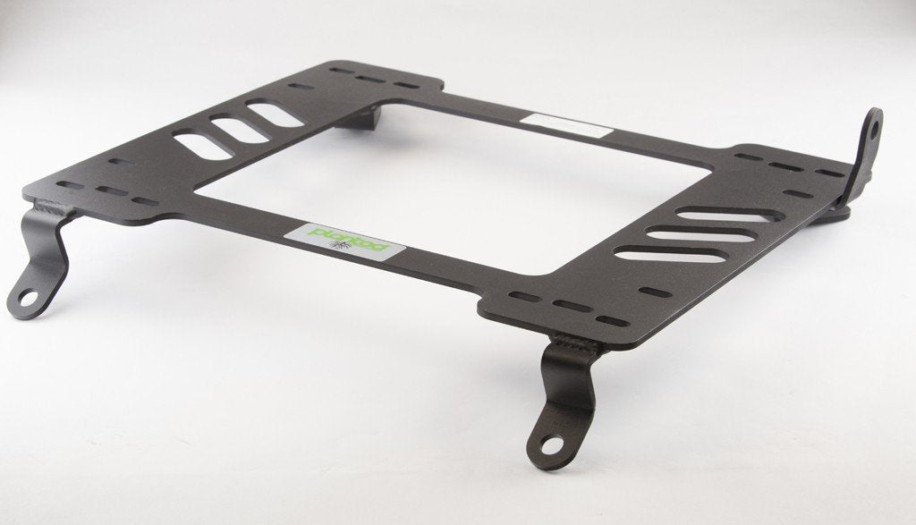 Planted Seat Bracket - Nissan Versa (C11, 2004-2012) - Passenger/Right