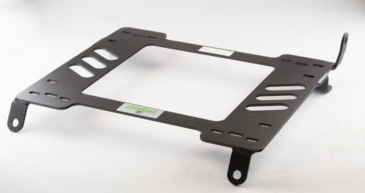 Planted Seat Bracket - Subaru SVX (1992-1997) - Passenger/Right