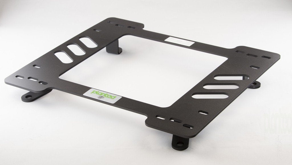 Planted Seat Bracket - Chevrolet Monte Carlo (1978-1988) - Driver/Left