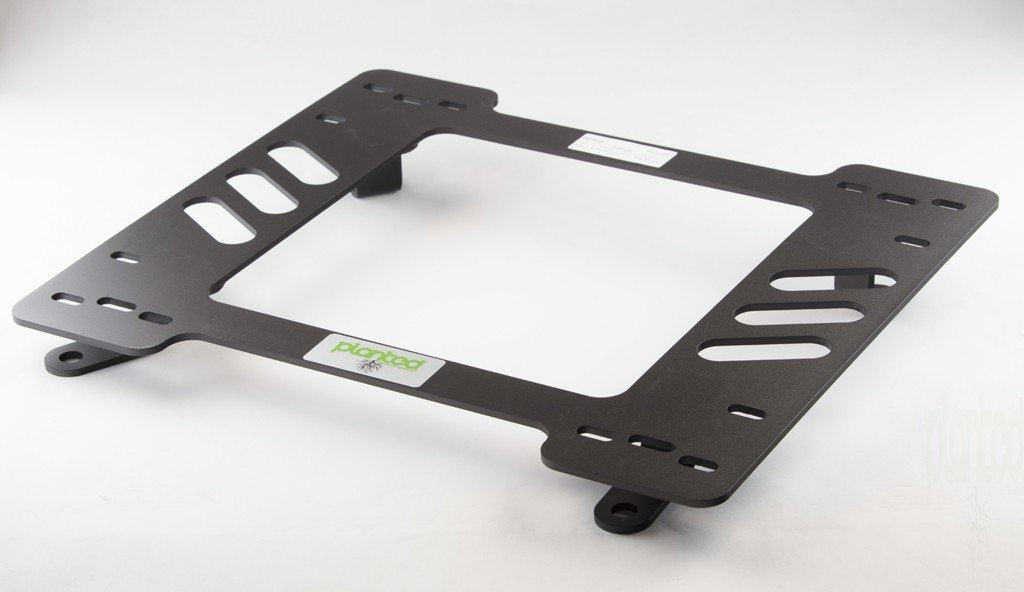 Planted Seat Bracket - Chevrolet Monte Carlo (1978-1988) - Passenger/Right