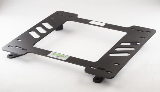 Planted Seat Bracket - Chevrolet Monte Carlo (1978-1988) - Passenger/Right