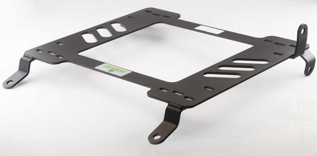 Planted Seat Bracket - Toyota Corolla (E140/E150/E160, 10th/11th Gen, 2006+) - Passenger/Right