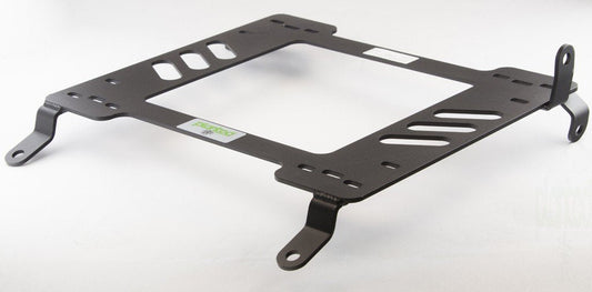 Planted Seat Bracket - Toyota Corolla (E140/E150/E160, 10th/11th Gen, 2006+) - Passenger/Right