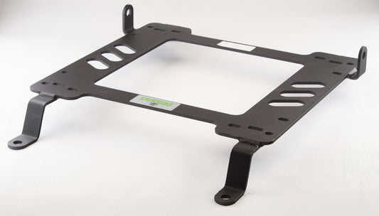 Planted Seat Bracket - Chevrolet Corvette ZR1 (2009-2013) - Passenger/Right