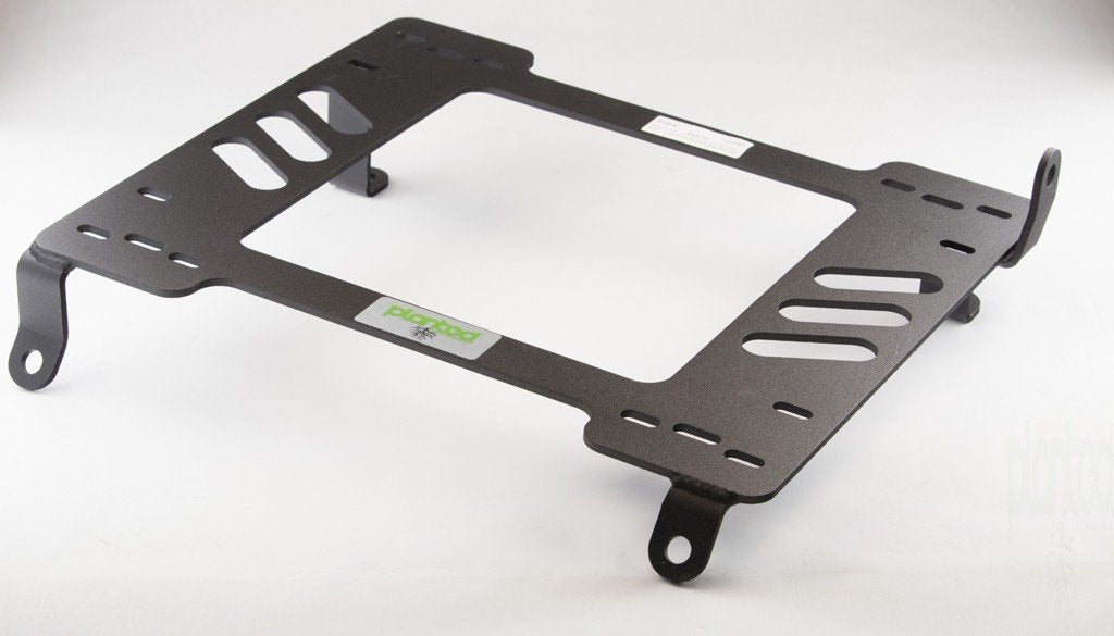 Planted Seat Bracket - Nissan 200SX (S12, 1984-1988) - Passenger/Right