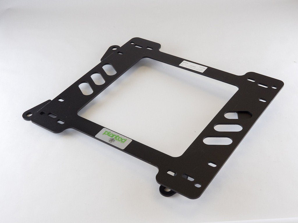 Planted Seat Bracket - Dodge Challenger (1970-1974) - Passenger/Right