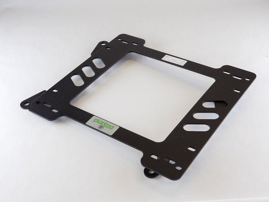 Planted Seat Bracket - Dodge Challenger (1970-1974) - Passenger/Right
