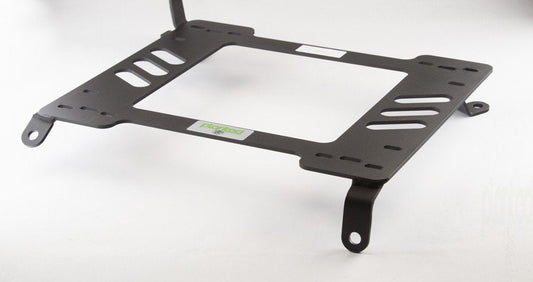 Planted Seat Bracket - Toyota Tacoma (1995.5-2004, Bucket Seat Models Only) - Driver/Left
