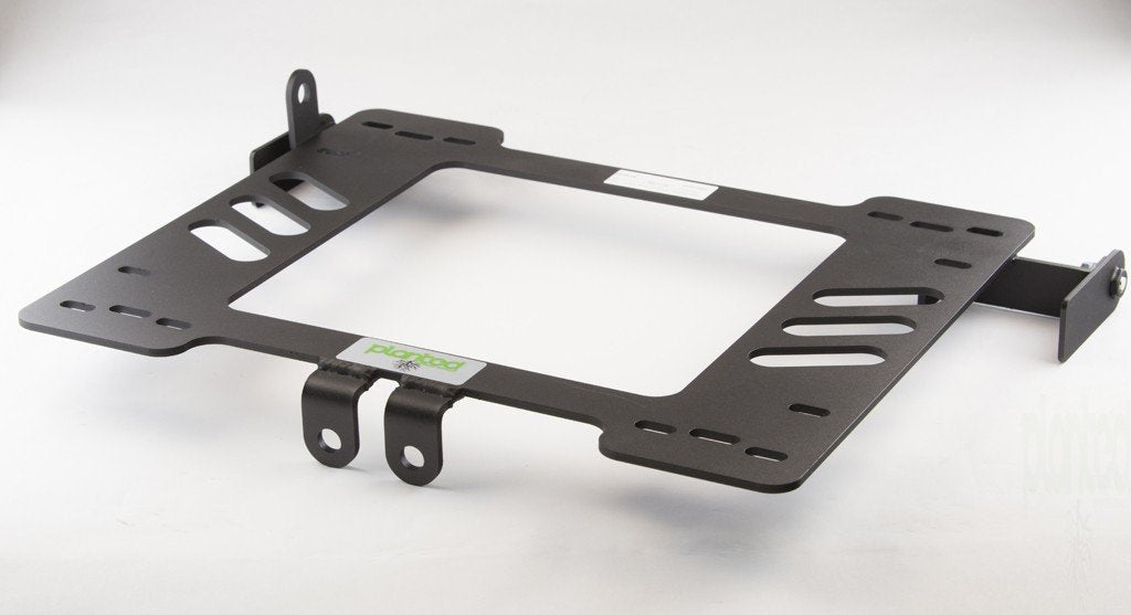Planted Seat Bracket - Audi RS6 (C5, 2002-2004) - Driver/Left