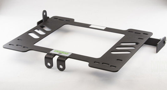 Planted Seat Bracket - Audi RS6 (C5, 2002-2004) - Driver/Left